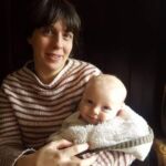 Gemma Griffiths IBCLC